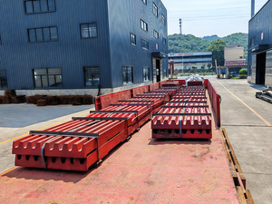 xw20250430.jpg