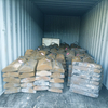 Mn13Cr2 alloy steel cast mill lining board for Mining 21*57 ball mill 