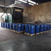 GM-4: CADI Cast Grinding Media Steel Ball for SAG Mill in Mining 
