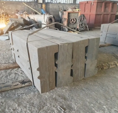 crusher wear parts5.png