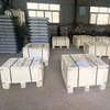 Cast Metallic Mould for Grinding Media steel Ball by Handmade
