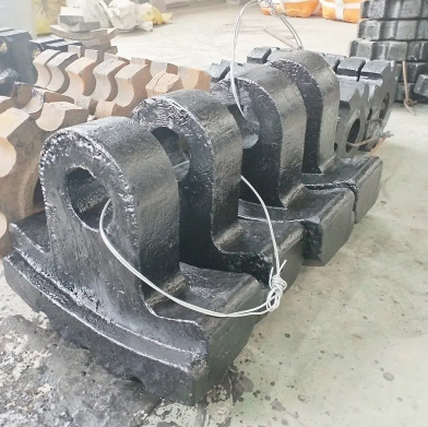 crusher wear parts10.png