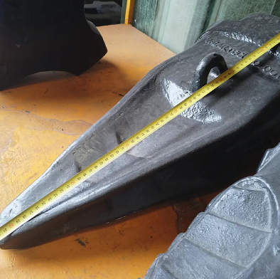 Why High-quality Excavator Bucket Teeth Improve Digging Efficiency?