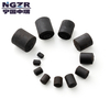 High Chromium Grinding Media Cylpebs For Cement & Mining Ball Mill