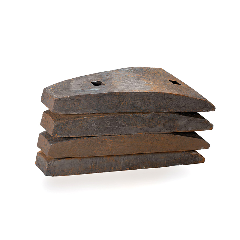 What Is The Purpose of A Mill Liner​?