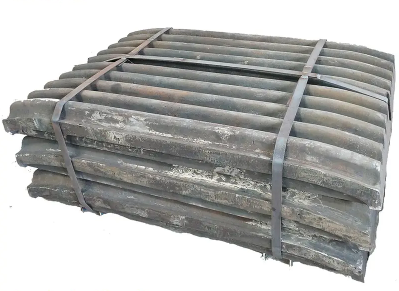 crusher wear parts.png