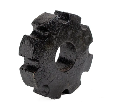 How To Extend The Service Life of Crusher Wear Part?