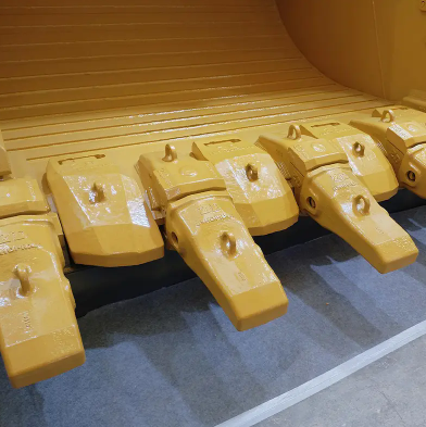 Excavator bucket teeth2.png