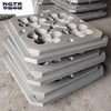 Metallic Mould for Full Automatic Grinding Media Ball Casting Line