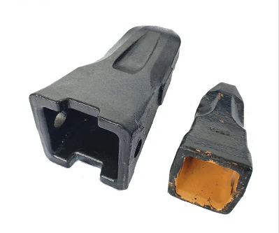 Excavator bucket teeth.png