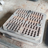 Metallic Mould for Full Automatic Grinding Media Ball Casting Line