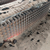  High Abrasion Resistance Grinding Media - High Chrome Steel Ball & Cylpebs for Cement Ball Mill 