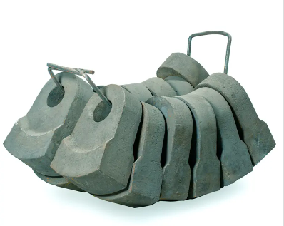 crusher wear parts7.png