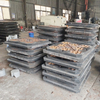 Metallic Mould for Full Automatic Grinding Media Ball Casting Line