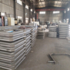 Metallic Mould for Full Automatic Grinding Media Ball Casting Line