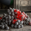 Metallic Mould for Full Automatic Grinding Media Ball Casting Line