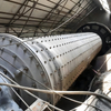  High Abrasion Resistance Grinding Media - High Chrome Steel Ball & Cylpebs for Cement Ball Mill 