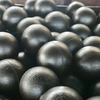 GM-4: CADI Cast Grinding Media Steel Ball for SAG Mill in Mining 