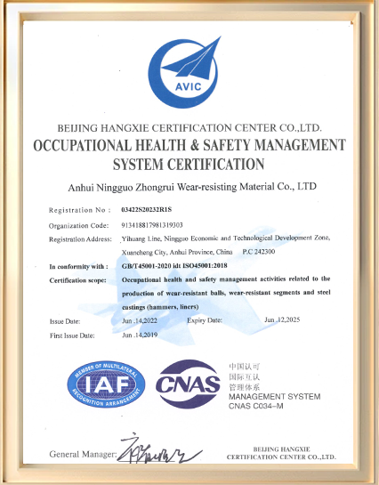 ISO45001.png