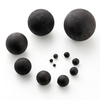 GM-1: High chrome grinding ball