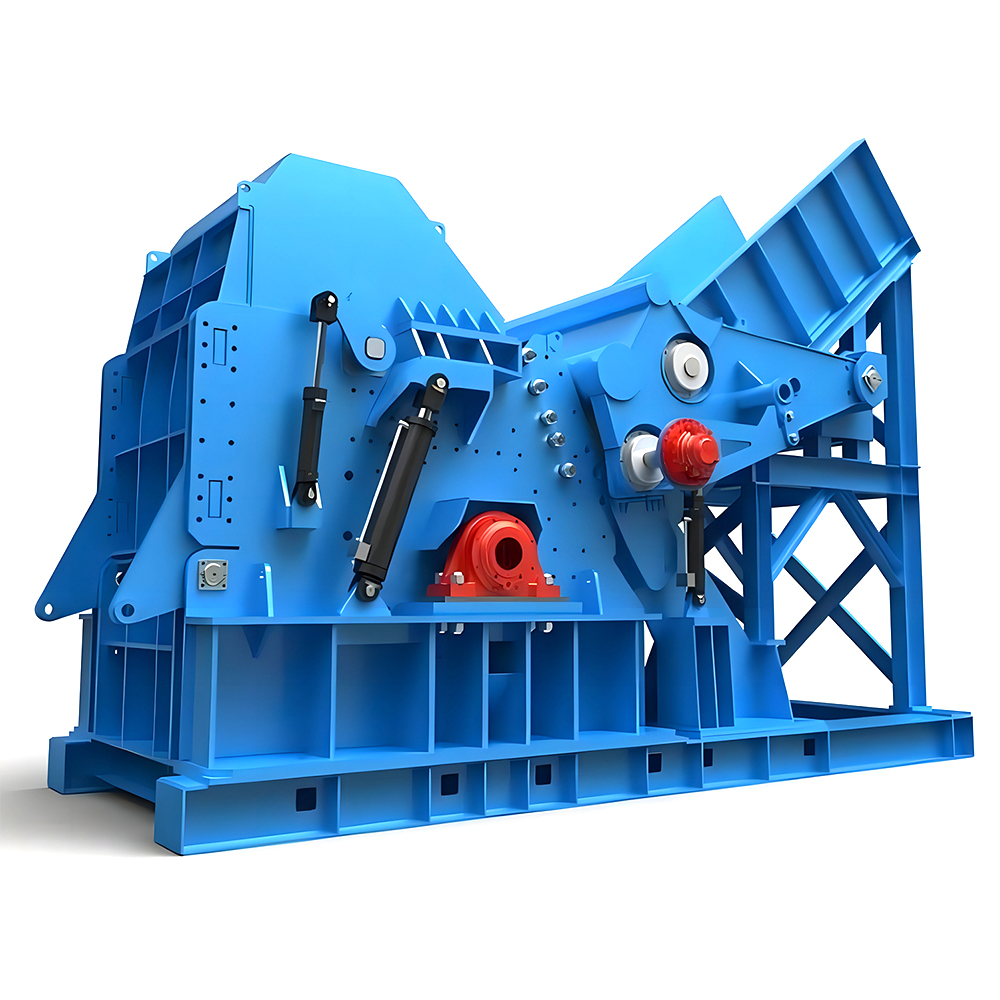  Alloy cast Knife Hammer & liner of metal crusher /grinder for Metal & Waste materials recycling