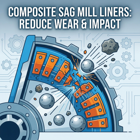 news-main-image-mining-wear-parts-cover5372924685245767603.jpg