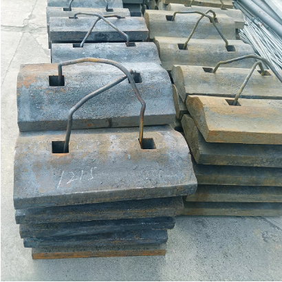 Which Is Better, Manganese Steel or Stainless Steel?
